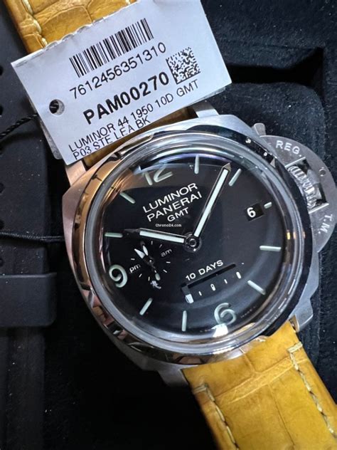 panerai kopen|Panerai watch price list.